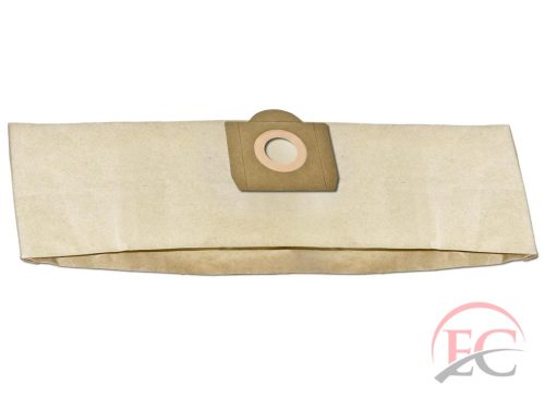 IZ-K23 INVEST KARCHER A 2201 / A 2204 / K 2901 / WD3 / MV3 KOMPATIBILIS PAPÍR PORZSÁK (5DB/CSOMAG) 6.959-130.0 HELYETT