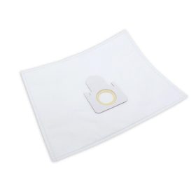   IZ-TO2S THOMAS AQUA+... KOMPATIBILIS MIKROSZÁLAS PORZSÁK (5DB/CSOMAG) 78743 / 5 RÉTEGŰ