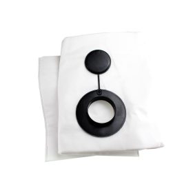   IZ-FE17S-PREMIUM IPARI FESTO / FESTOOL SR 151 / SRM 152 E-AS / FESTOOL FIS-SR 202/212 KOMPATIBILIS MIKROSZÁLAS PORZSÁK (5DB/CSOMAG) 5 RÉTEGŰ