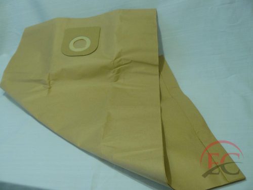 IZ-SO4 INVEST KOMPATIBILIS PAPÍR PORZSÁK (5DB/CSOMAG)