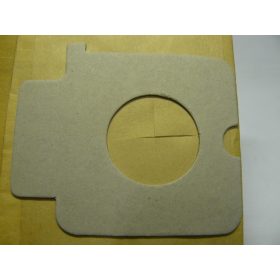   IZ-PC1 INVEST PANASONIC C2 C2E STB. KOMPATIBILIS PAPÍR PORZSÁK (5DB/CSOMAG)