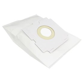   IZ-FE5S-PREMIUM IPARI FESTOOL FESTOOL SC-FIS-CT SYS KOMPATIBILIS MIKROSZÁLAS PORZSÁK (5DB/CSOMAG) 5 RÉTEGŰ