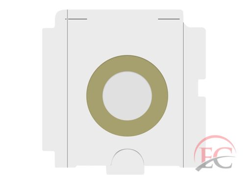 IZ-FE5S-PREMIUM IPARI FESTOOL FESTOOL SC-FIS-CT SYS KOMPATIBILIS MIKROSZÁLAS PORZSÁK (5DB/CSOMAG) 5 RÉTEGŰ