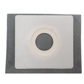   SAMSUNG VC-5956VN / VP95B KOMPATIBILIS VÁSZON (TEXTIL) PORZSÁK DJ6900481B  HELYETT