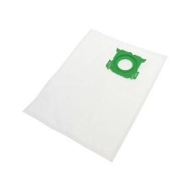   IZ-SBO3S SEBO AUTOMATIC X1, X2, X3... KOMPATIBILIS MIKROSZÁLAS PORZSÁK (5DB/CSOMAG) 5 RÉTEGŰ