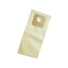   IZ-CLS7 COLUMBUS ST 7 / ECOLAB Floormatic S 12 Kompatibilis papír porzsák (5db/csomag)