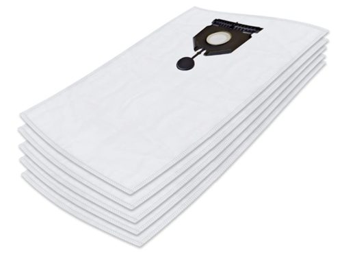 IZ-K24SP IPARI KARCHER NT 30/1 TACT L / NT 30/1 AP L KOMPATIBILIS MIKROSZÁLAS PORZSÁK (5DB/CSOMAG)  / (2.889-154.0)