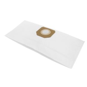   IZ-HYU5GYS HYUNDAI VC 5750 / HYUDBP5750 GYÁRI MIKROSZÁLAS PORZSÁK (5DB/CSOMAG)