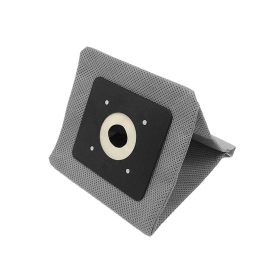 IZ-DUO11WP-MINI CB 942 VÁSZON (TEXTIL) PORZSÁK