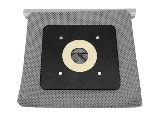 IZ-DUO11WP-MINI CB 942 VÁSZON (TEXTIL) PORZSÁK