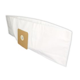   IZ-AS6S-PREMIUM GHIBLI AS6 KOMPATIBILIS MIKROSZÁLAS PORZSÁK (5DB/CSOMAG) 5 RÉTEGŰ