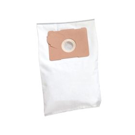   IZ-PT170S PROTOOL VCP 170 E KOMPATIBILIS MIKROSZÁLAS PORZSÁK (5DB/CSOMAG) 5 RÉTEGŰ