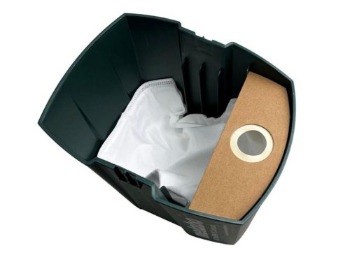 IZ-MO18S IPARI METABO AS 18 HEPA PC COMPACT / AS 18 L PC COMPACT (630164000) KOMPATIBILIS MIKROSZÁLAS PORZSÁK (5DB/CSOMAG) 5 RÉTEGŰ