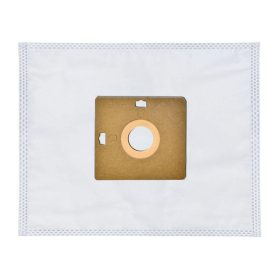   IZ-VP77/99S-MINI INVEST SAMSUNG VP77/ VP99 STB. KOMPATIBILIS MIKROSZÁLAS PORZSÁK (5DB/CSOMAG)