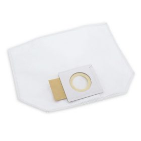   IZ-MK26S MAKITA DVC260Z / DVC261ZX4 / DVC265ZXU (HÁTI PORSZÍVÓ) KOMPATIBILIS MIKROSZÁLAS PORZSÁK (5DB/CSOMAG) 5 RÉTEGŰ