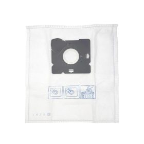   IZ-SVC7S / SVCX0751 SENCOR SVC 7CA GYÁRI MIKROSZÁLAS PORZSÁK (5DB+1FILTER/CSOMAG)