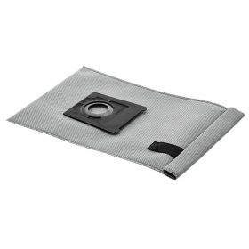   IZ-S11GYWP BOSCH / SIEMENS GYÁRI VÁSZON (TEXTIL) PORZSÁK 00086180