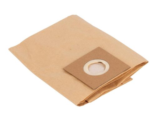 IZ-POWX322A POWERPLUS POWX 322 GYÁRI PAPÍR PORZSÁK (5DB/CSOMAG) 15L 450X235MM