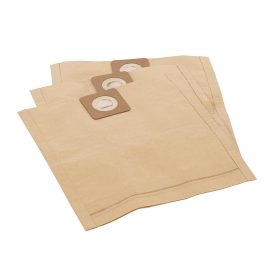   IZ-POWX3240A POWERPLUS POWX 3240 GYÁRI PAPÍR PORZSÁK (3DB/CSOMAG) 30L 420X415MM