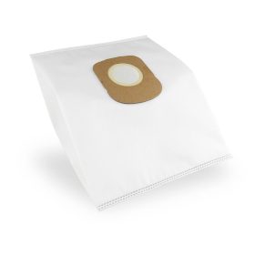   IZ-R16S-PREMIUM ROWENTA RO6383EA KOMPATIBILIS MIKROSZÁLAS PORZSÁK (5DB/CSOMAG) 5 RÉTEGŰ