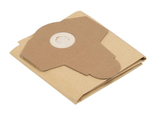 IZ-POWX3230A POWERPLUS / POWX 3230 GYÁRI PAPÍR PORZSÁK (3DB/CSOMAG) 20L 480X240MM