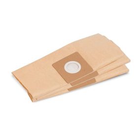   IZ-POWX324A POWERPLUS POWX 324 GYÁRI PAPÍR PORZSÁK (3DB/CSOMAG)