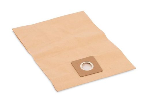 IZ-POWX324A POWERPLUS POWX 324 GYÁRI PAPÍR PORZSÁK (3DB/CSOMAG)