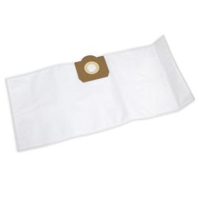   IZ-R4S-PREMIUM ROWENTA BULLY STB.KOMPATIBILIS MIKROSZÁLAS PORZSÁK (5DB/CSOMAG) 5 RÉTEGŰ