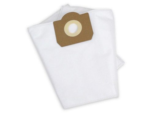 IZ-R4S-PREMIUM ROWENTA BULLY STB.KOMPATIBILIS MIKROSZÁLAS PORZSÁK (5DB/CSOMAG) 5 RÉTEGŰ