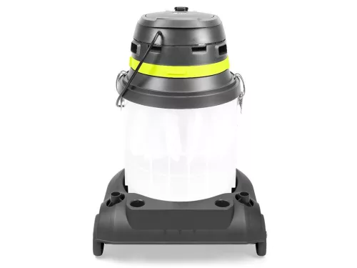 SZENDVICSSÜTŐ ETA PIEVO 750W / 015190000 FEHÉR