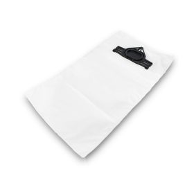   IZ-HI20/40MXS IPARI HILTI VC 20 M-X / VC 40 M-X KOMPATIBILIS MIKROSZÁLAS PORZSÁK (5DB/CSOMAG) 5 RÉTEGŰ