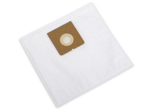 IZ-Y8-SGS.10.1F WELSTAR TESCO KOMPATIBILIS MIKROSZÁLAS PORZSÁK (10DB+FILTER/CSOMAG) 3 RÉTEGŰ