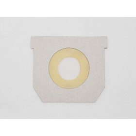   IZ-PR7GYS PROFI EUROPE  PROFI 7 / 7E / 7Z / 7.0 / 7.0 MAX / 6.1 / 5.1 GYÁRI MIKROSZÁLAS PORZSÁK (5DB/CSOMAG)