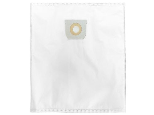 IZ-PR7GYS PROFI EUROPE  PROFI 7 / 7E / 7Z / 7.0 / 7.0 MAX / 6.1 / 5.1 GYÁRI MIKROSZÁLAS PORZSÁK (5DB/CSOMAG)