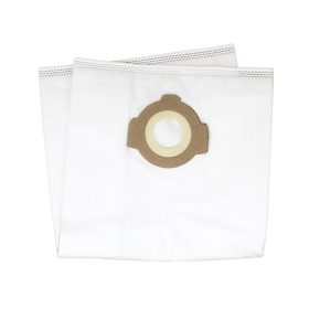   IZ-MW18 MILWAUKEE M18 FPOVCL / M12 FVCL KOMPATIBILILS MIKROSZÁLAS PORZSÁK (5DB/CSOMAG) 5 RÉTEGŰ