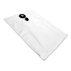   IZ-MA42S IPARI MAKITA VC 4210M KOMPATIBILIS MIKROSZÁLAS PORZSÁK (5DB/CSOMAG)