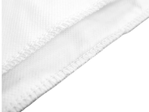 IZ-MA42S IPARI MAKITA VC 4210M KOMPATIBILIS MIKROSZÁLAS PORZSÁK (5DB/CSOMAG)