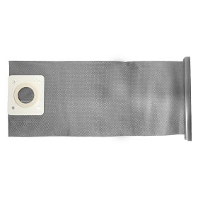 ETA 6222 BARELLO GYÁRI VÁSZON (TEXTIL) PORZSÁK 622268000