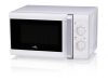 ETA MIKROHULLÁMÚ SÜTŐ 20L, 700W, MECHANIKUS VEZÉRLÉS 020890000 FEHÉR
