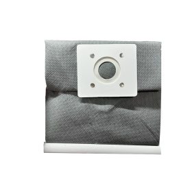 KENWOOD VCP300BY / VCP310BB GYÁRI VÁSZON (TEXTIL) PORZSÁK