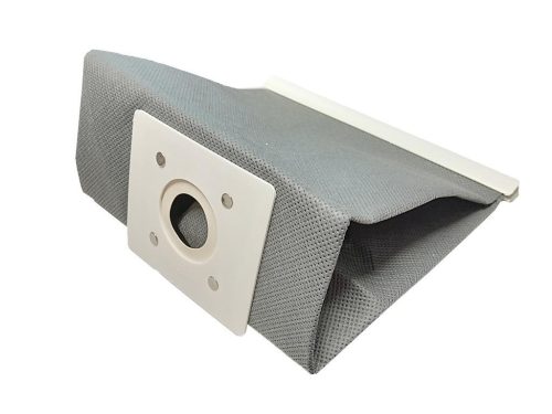 KENWOOD VCP300BY / VCP310BB GYÁRI VÁSZON (TEXTIL) PORZSÁK