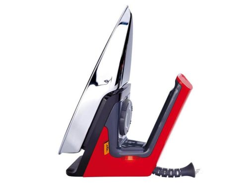 SZÁRAZ RETRO VASALÓ ETA 7246 / 1000W ROZSDAMENTES TALP 724690000 (3 ÉV HOSSZABBÍTOTT GARANCIA)