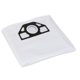   IZ-E26SP INVEST ELECTROLUX Z65 KARCHER 2201 STB.KOMPATIBILIS MIKROSZÁLAS PORZSÁK (5DB/CSOMAG)