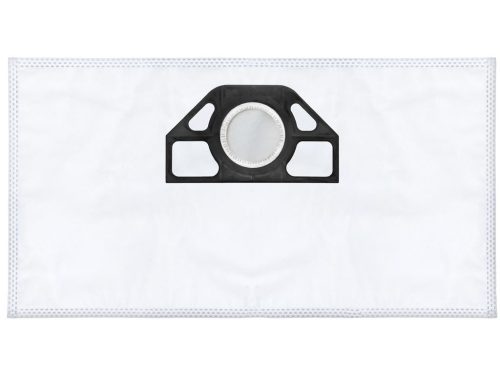 IZ-E26SP INVEST ELECTROLUX Z65 KARCHER 2201 STB.KOMPATIBILIS MIKROSZÁLAS PORZSÁK (5DB/CSOMAG)