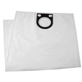   IZ-BH6SP IPARI BOSCH GAS 50 / 50M KOMPATIBILIS MIKROSZÁLAS PORZSÁK (5DB/CSOMAG)