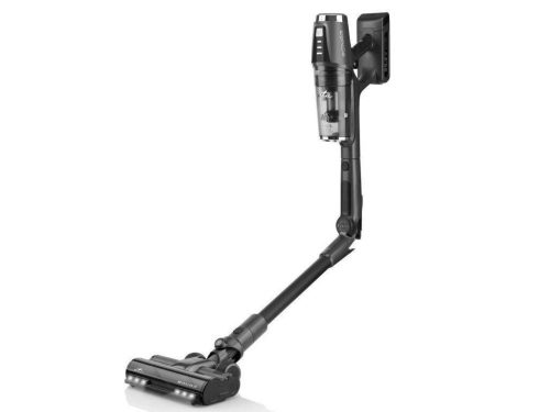 ETA 2232 SONAR ÁLLÓ PORSZÍVÓ SZÜRKE (ÁLLÓ ÉS KÉZI PORSZÍVÓ 2 AZ 1-BEN DIGITÁLIS MOTORRAL,25,2 V-OS LI-ION AKKUMULÁTORRAL.) 223290000