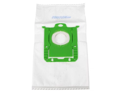 IZ-E5/PH5GYMS.1F MENALUX 1800 ELECTROLUX / AEG / PHILIPS S-BAG GYÁRI MIKROSZÁLAS PORZSÁK (5DB+1FILTER/CSOMAG) 9001688184