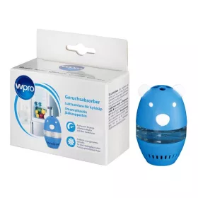   WPRO DEON01 HŰTŐ SZAGTALANÍTÓ SZAGSEMLEGESÍTŐ (TOJÁS) 484000008836 GYÁRI