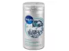 WPRO DDG116 ZSÍROLDÓ MOSOGATÓGÉPHEZ 250 G 484000008861 GYÁRI