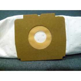   IZ-E13S INVEST KOMPATIBILIS MIKROSZÁLAS PORZSÁK (5DB/CSOMAG)